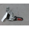 ANTIVOL DE DIRECTION ALFA ROMEO GUILIETTA 2010-