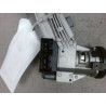 ANTIVOL DE DIRECTION ALFA ROMEO GUILIETTA 2010-