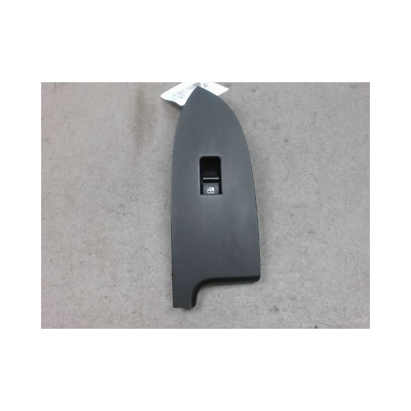 COMMANDE LEVE-GLACE PORTE AVD ALFA ROMEO GUILIETTA 2010-