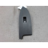 COMMANDE LEVE-GLACE PORTE AVD ALFA ROMEO GUILIETTA 2010-