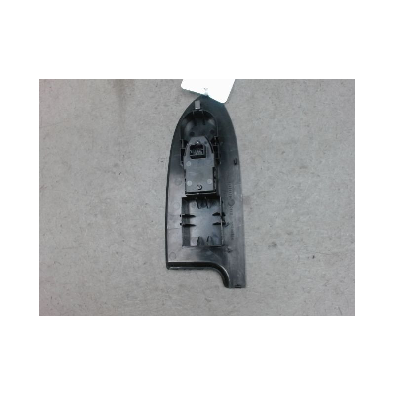 COMMANDE LEVE-GLACE PORTE AVD ALFA ROMEO GUILIETTA 2010-