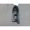 COMMANDE LEVE-GLACE PORTE AVD ALFA ROMEO GUILIETTA 2010-