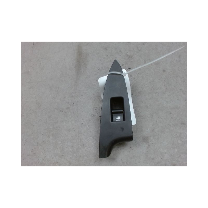 COMMANDE LEVE-GLACE PORTE ARD ALFA ROMEO GUILIETTA 2010-