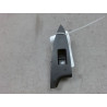 COMMANDE LEVE-GLACE PORTE ARD ALFA ROMEO GUILIETTA 2010-