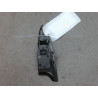 COMMANDE LEVE-GLACE PORTE ARD ALFA ROMEO GUILIETTA 2010-
