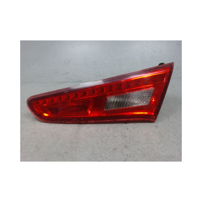 FEU ARRIERE INTERIEUR DROIT ALFA ROMEO GUILIETTA 2010-