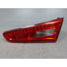 FEU ARRIERE INTERIEUR DROIT ALFA ROMEO GUILIETTA 2010-