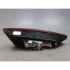 FEU ARRIERE INTERIEUR DROIT ALFA ROMEO GUILIETTA 2010-