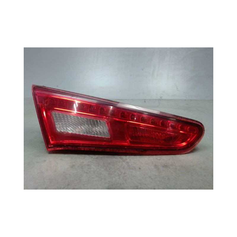 FEU ARRIERE INTERIEUR GAUCHE ALFA ROMEO GUILIETTA 2010-