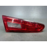 FEU ARRIERE INTERIEUR GAUCHE ALFA ROMEO GUILIETTA 2010-