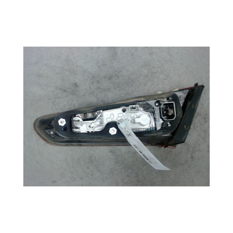FEU ARRIERE INTERIEUR GAUCHE ALFA ROMEO GUILIETTA 2010-