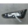FEU ARRIERE INTERIEUR GAUCHE ALFA ROMEO GUILIETTA 2010-