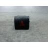 BOUTON DE WARNING ALFA ROMEO GUILIETTA 2010-