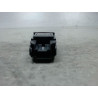 BOUTON DE WARNING ALFA ROMEO GUILIETTA 2010-