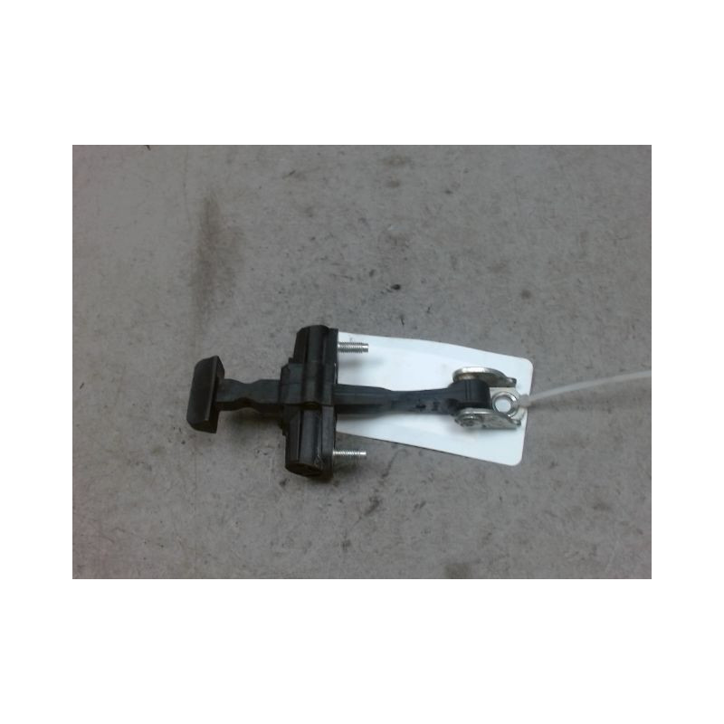 TIRANT PORTE AVANT DROIT ALFA ROMEO GUILIETTA 2010-