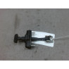 TIRANT PORTE AVANT DROIT ALFA ROMEO GUILIETTA 2010-