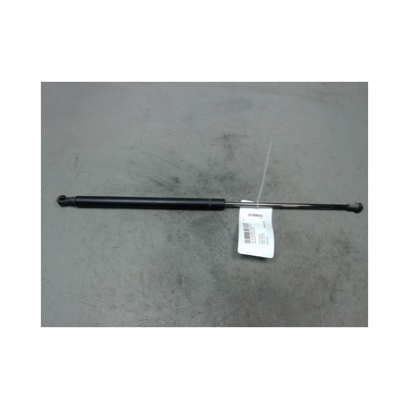 VERIN HAYON G ALFA ROMEO GUILIETTA 2010-