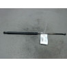VERIN HAYON G ALFA ROMEO GUILIETTA 2010-