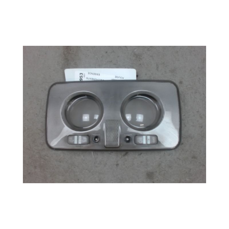PLAFONNIER ALFA ROMEO GUILIETTA 2010-