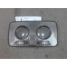 PLAFONNIER ALFA ROMEO GUILIETTA 2010-