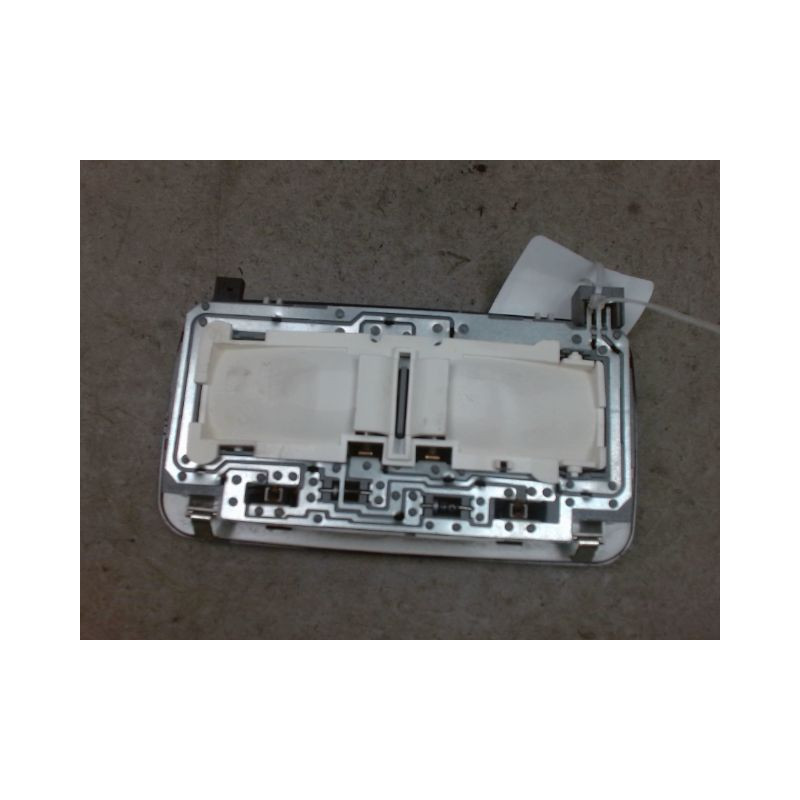 PLAFONNIER ALFA ROMEO GUILIETTA 2010-