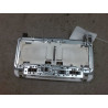 PLAFONNIER ALFA ROMEO GUILIETTA 2010-