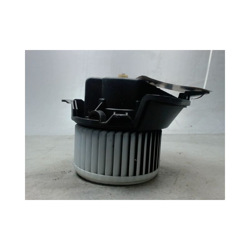 MOTEUR VENTILATEUR CHAUFFAGE FIAT TIPO