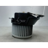MOTEUR VENTILATEUR CHAUFFAGE FIAT TIPO