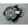 MOTEUR VENTILATEUR CHAUFFAGE FIAT TIPO
