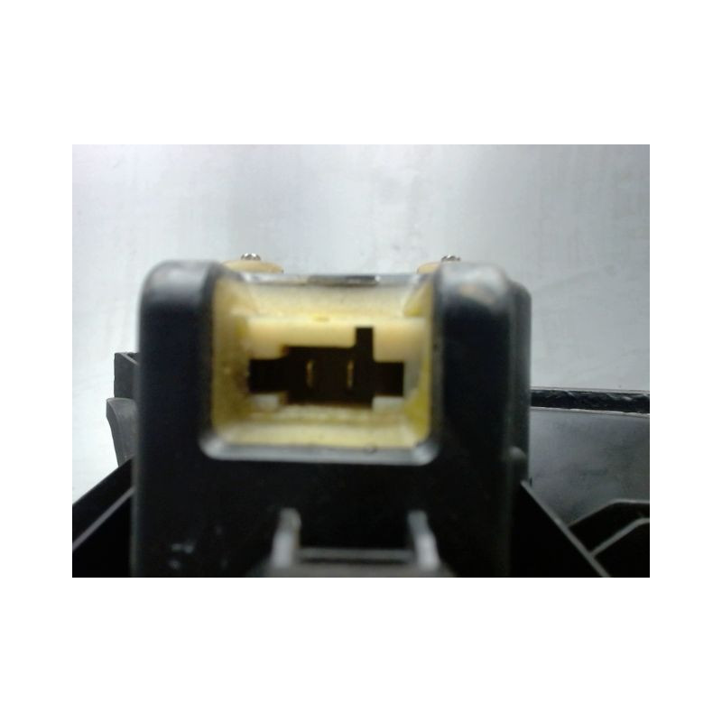 MOTEUR VENTILATEUR CHAUFFAGE FIAT TIPO