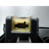 MOTEUR VENTILATEUR CHAUFFAGE FIAT TIPO