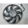 MOTEUR VENTILATEUR RADIATEUR FIAT TIPO