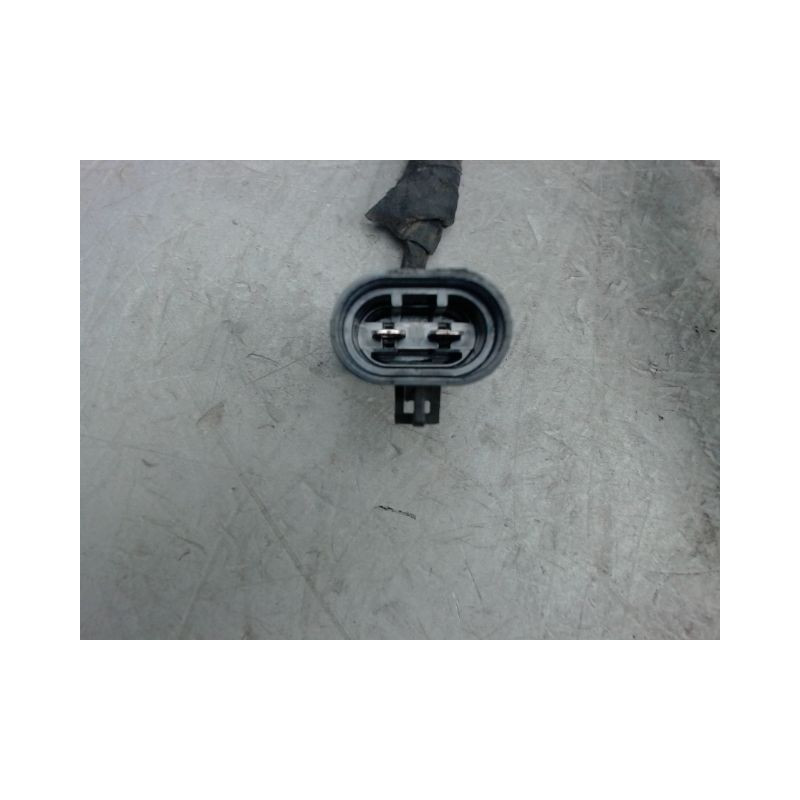 MOTEUR VENTILATEUR RADIATEUR FIAT TIPO