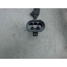 MOTEUR VENTILATEUR RADIATEUR FIAT TIPO