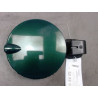 VOLET DE TRAPPE CARBURANT OPEL ASTRA CABRIO 2001-