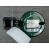 VOLET DE TRAPPE CARBURANT OPEL ASTRA CABRIO 2001-