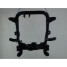 BERCEAU MOTEUR AVANT OPEL ASTRA CABRIO 2001-