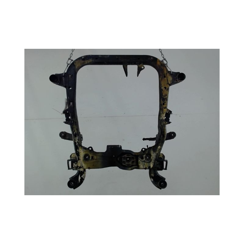 BERCEAU MOTEUR AVANT OPEL ASTRA CABRIO 2001-