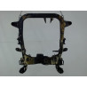 BERCEAU MOTEUR AVANT OPEL ASTRA CABRIO 2001-