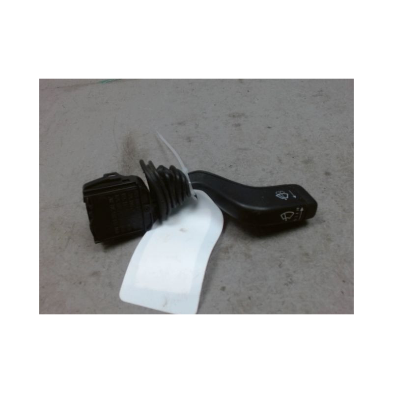 COMMANDE ESSUIE GLACE OPEL ASTRA CABRIO 2001-