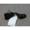COMMANDE ESSUIE GLACE OPEL ASTRA CABRIO 2001-