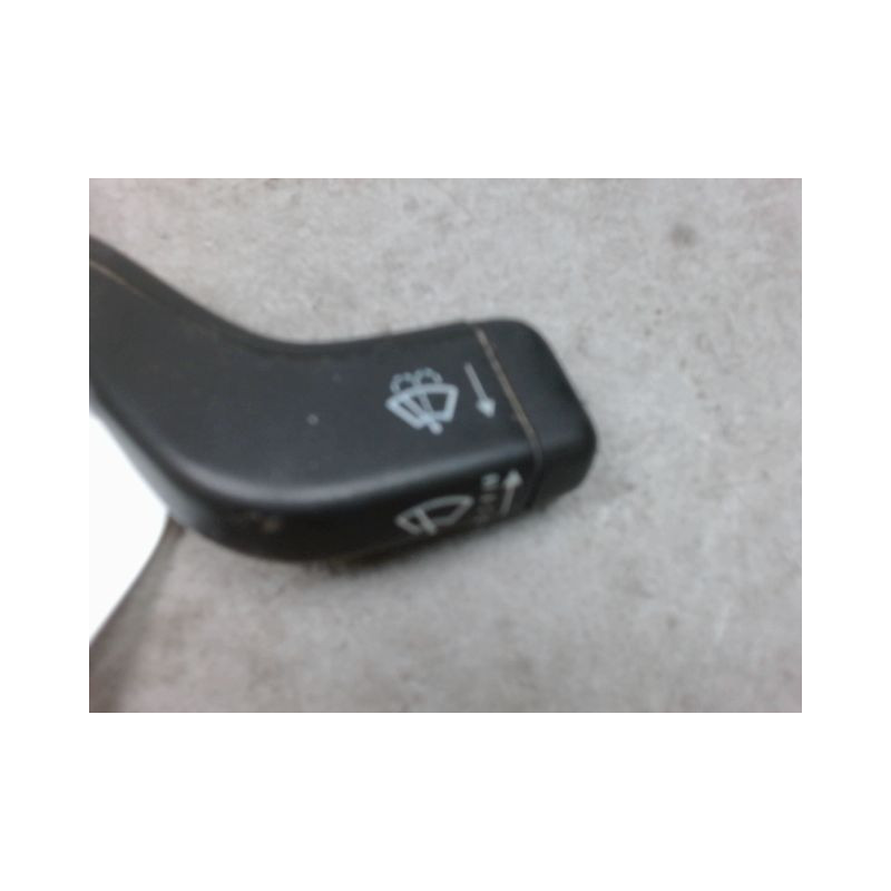 COMMANDE ESSUIE GLACE OPEL ASTRA CABRIO 2001-