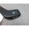 COMMANDE ESSUIE GLACE OPEL ASTRA CABRIO 2001-