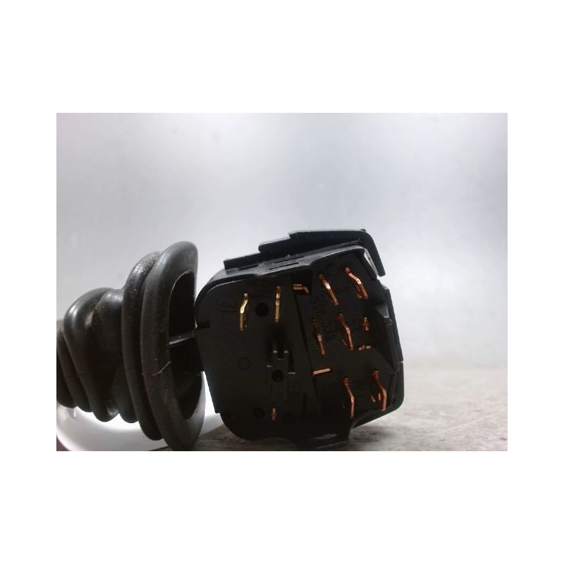 COMMANDE ESSUIE GLACE OPEL ASTRA CABRIO 2001-