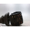 COMMANDE ESSUIE GLACE OPEL ASTRA CABRIO 2001-