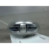 REPETITEUR AILE DROIT CITROEN C4 CACTUS