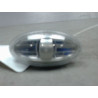 REPETITEUR AILE GAUCHE CITROEN C4 CACTUS