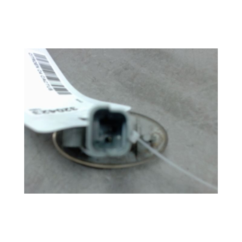 REPETITEUR AILE GAUCHE CITROEN C4 CACTUS