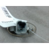 REPETITEUR AILE GAUCHE CITROEN C4 CACTUS