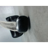POMMEAU LEVIER VITESSES CITROEN C4 CACTUS 1.6 BlueHDi 100